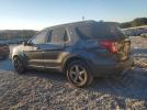 Ford Explorer Xlt Image 5