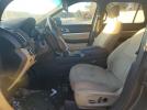 Ford Explorer Xlt Image 2