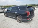 Hyundai PALISADE Sel Image 13