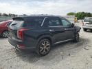 Hyundai PALISADE Sel Image 4