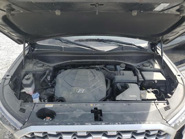 Hyundai PALISADE Sel Image 8