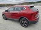 Nissan Rogue S Image 11