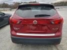 Nissan Rogue S Image 2