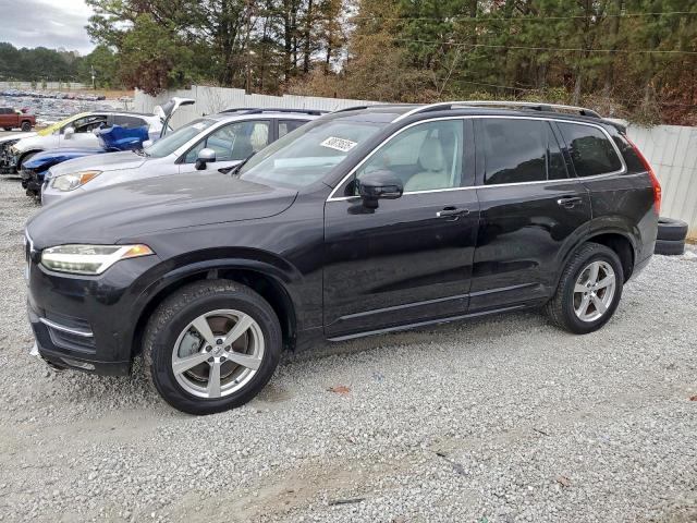  Salvage Volvo XC90