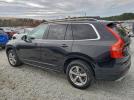 Volvo XC90 T5 Image 2