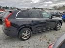 Volvo XC90 T5 Image 13