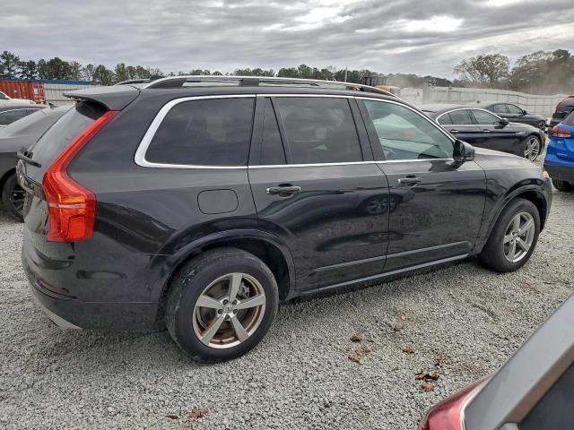 Volvo XC90 T5 Image 13