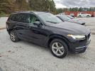 Volvo XC90 T5 Image 4