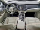 Volvo XC90 T5 Image 6