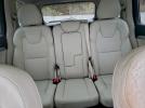 Volvo XC90 T5 Image 9