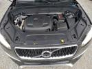 Volvo XC90 T5 Image 8