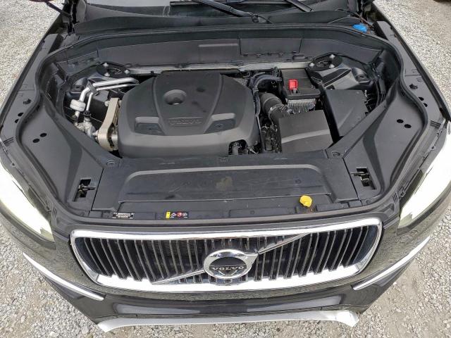 Volvo XC90 T5 Image 8