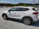 Hyundai TUCSON Limited Image 9