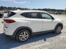 Hyundai TUCSON Limited Image 3