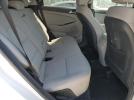 Hyundai TUCSON Limited Image 8