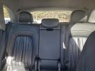 Audi Q5 Premium Image 10