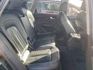 Audi Q5 Premium Image 12