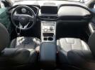 Hyundai SANTA FE Limited Image 11
