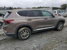 Hyundai SANTA FE Se Image 2