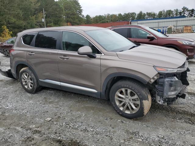 Hyundai SANTA FE Se Image 10