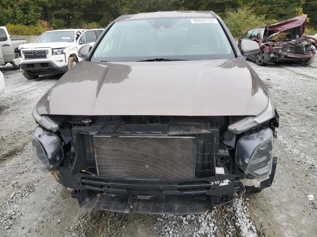 Hyundai SANTA FE Se Image 7