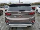 Hyundai SANTA FE Se Image 4