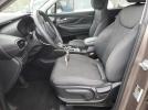 Hyundai SANTA FE Se Image 11