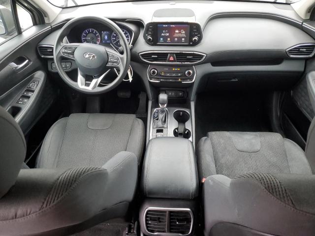 Hyundai SANTA FE Se Image 13