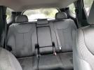 Hyundai SANTA FE Se Image 5
