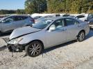 Lexus Es 350 Image 1
