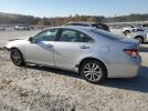 Lexus Es 350 Image 12