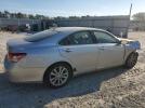 Lexus Es 350 Image 3