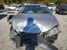 Lexus Es 350 Image 9