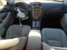 Lexus Es 350 Image 8