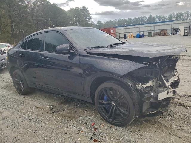 BMW X Series M Image 3