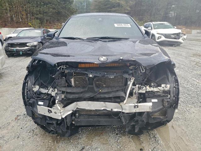 BMW X Series M Image 4