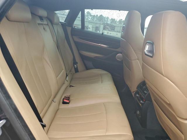 BMW X Series M Image 9