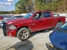 Ram 1500 Sport Image 1
