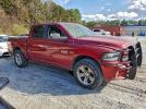 Ram 1500 Sport Image 4