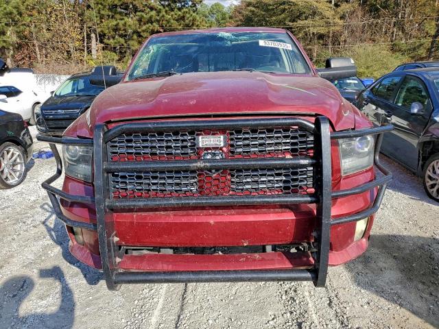 Ram 1500 Sport Image 10