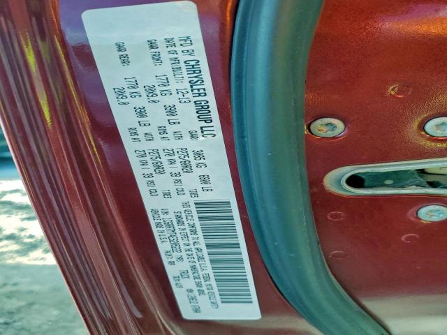 Ram 1500 Sport Image 7