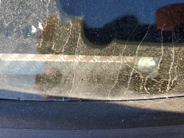 Honda Accord Exl Image 9