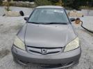 Honda Civic Lx Image 5