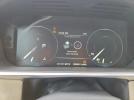 Land Rover Range Rover Hse Image 6