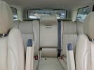 Land Rover Range Rover Hse Image 13