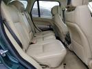 Land Rover Range Rover Hse Image 7