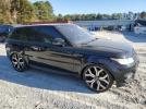 Land Rover Range Rover Se Image 10