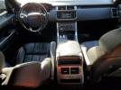 Land Rover Range Rover Se Image 7