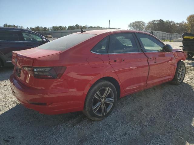 Volkswagen Jetta S Image 4