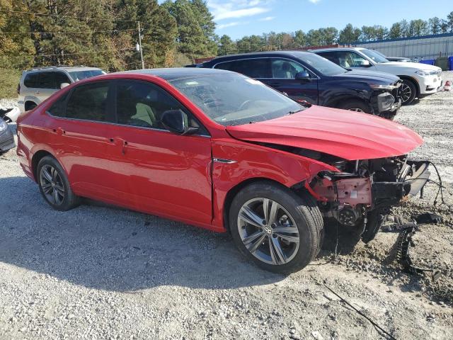 Volkswagen Jetta S Image 10